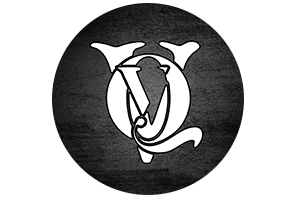 Marca 7 de Mstore | Loja Online 