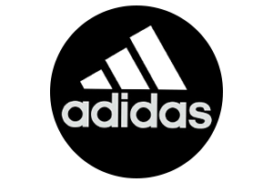 Marca 4 de Mstore | Loja Online 