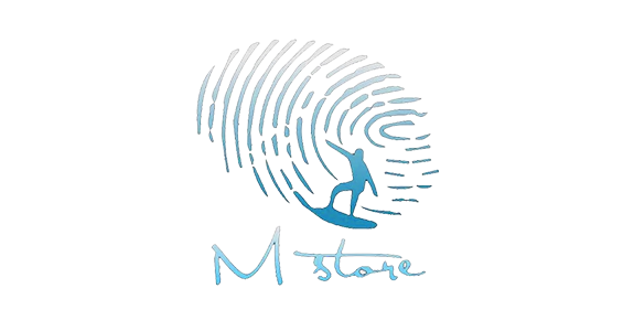 Mstore | Loja Online
