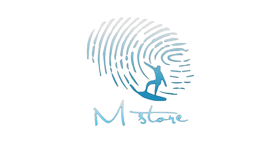 Mstore | Loja Online