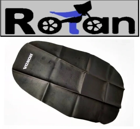 CAPA BANCO TITAN150 00/08 ROTAN