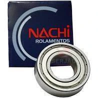 ROLAMENTO 6302 ZE NACHI
