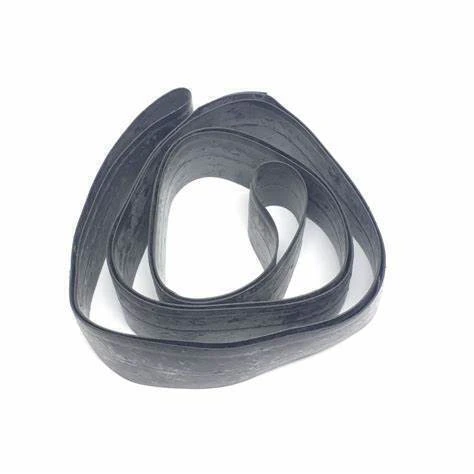 PROTETOR ARO 14 BIZ100-125 POP100-110 RUBBER MAX