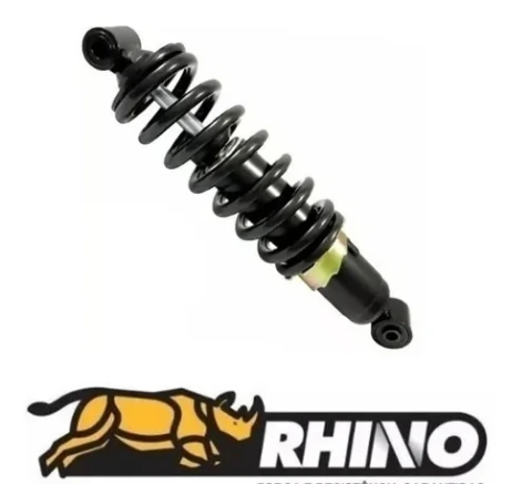 AMORTECEDOR XTZ125 RHINO
