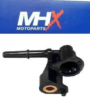 JUNCAO BICO INJECAO FAZER150/FACTOR125/150 MHX