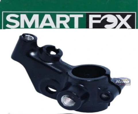 MANICOTO EMBR YBR/FACTOR125/RD125 SMARTFOX
