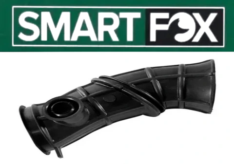 CONDUTOR AR TORNADO 01-08 SMARTFOX
