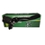 Burrinho de Freio Titan 125/150 Twister - Smartfox - comprar online