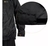 Imagem do Capa de Chuva Nylon Masculino Wester