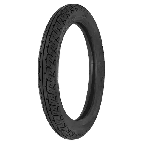 Pneu Diant CG 125/150/160-YBR 125 2/75-18 Winner Sem Câmara - Maggion - comprar online
