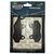 Pastilha Diant CBX Twister/ CB 300R - Fabreck - comprar online