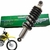 AMORTECEDOR BROS125/150/BROS160/XRE190 SMARTFOX