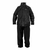 Capa de Chuva Nylon Masculino Wester - comprar online