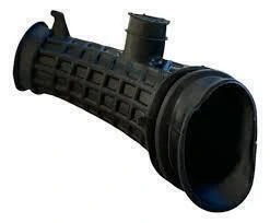 CONDUTOR AR BROS150 ATE 09 DEMTEC