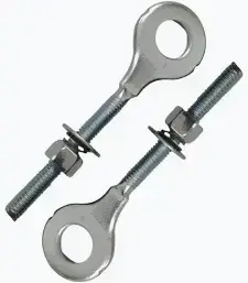 ESTICADOR CORR BIZ/100/125/POP/DREM SOKI