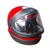 Capacete Automatico Solido - EBF - comprar online