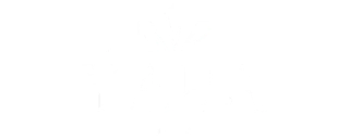 yara joia