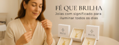 Banner da categoria RELIGIOSOS