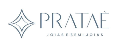 Prataê