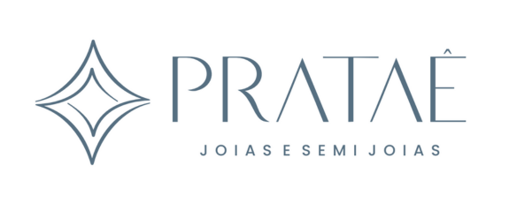 Prataê