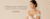 Imagem do banner rotativo 4