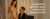 Imagem do banner rotativo 2