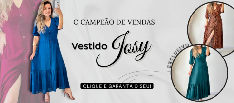 Carrusel Simetria