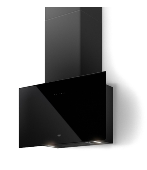 Campana Extractora para cocina Azara 75 TST - comprar online