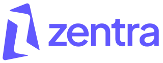 Zentra