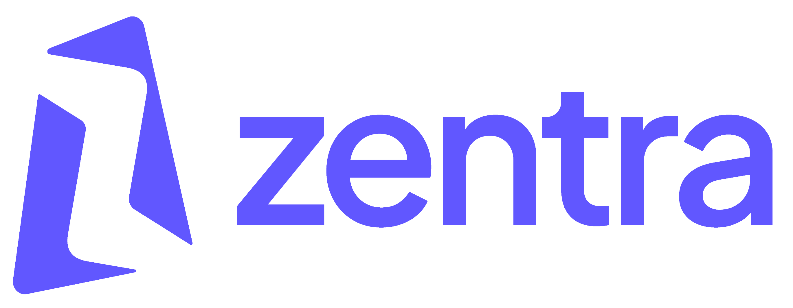 Zentra