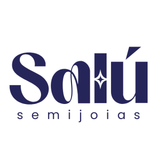 Salú Semijóias