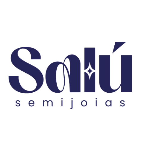 Salú Semijóias