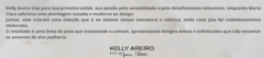 Banner da categoria CIRCULAR