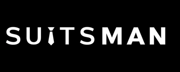 Suitsman