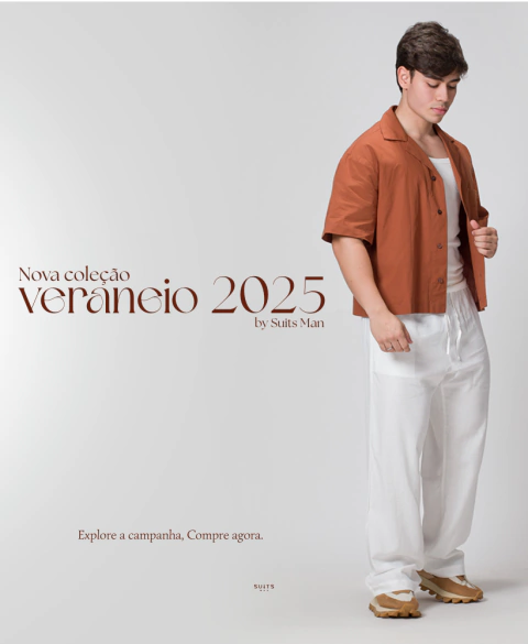 Carrossel 1
