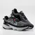 MEGA PROMO 2X1: ZAPATILLAS FILA + CHALECO COLUMBIA + ENVIO GRATIS - Tienda Mega