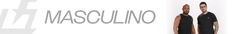 Banner da categoria Masculino