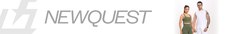 Banner da categoria New Quest