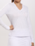 Short Saia Dynamic - comprar online