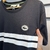 Imagem do CAMISA LACOSTE PARIS