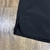 SHORT NIKE TN SPORTWEAR - PH MULTIMARCAS