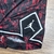 SHORT JORDAN IMPORTADO - comprar online