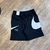SHORT NIKE TM MOLETOM  - PH MULTIMARCAS