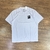 CAMISA NIKE PEGASUS - comprar online