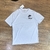 CAMISA NIKE AUTORIZED - PH MULTIMARCAS