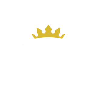 PH MULTIMARCAS