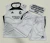 KIT DRI FIT REAL MADRID