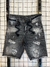 BERMUDA JEANS VILLITH- REF BA601