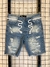 BERMUDA JEANS VITLY