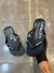 CHINELO COLCCI